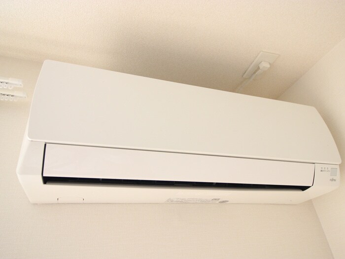 メゾン砂ノ口の物件内観写真