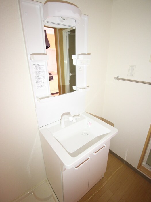 メゾン砂ノ口の物件内観写真