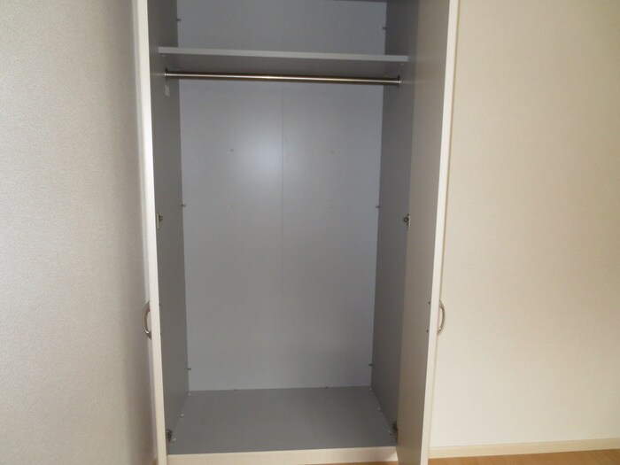 ジョイ　パティオの物件内観写真