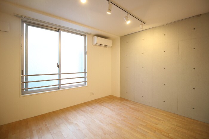 Branche覚王山の物件内観写真