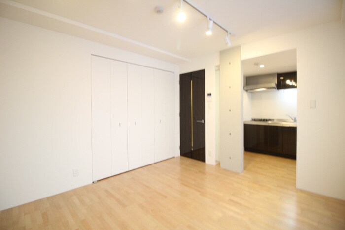 Branche覚王山の物件内観写真