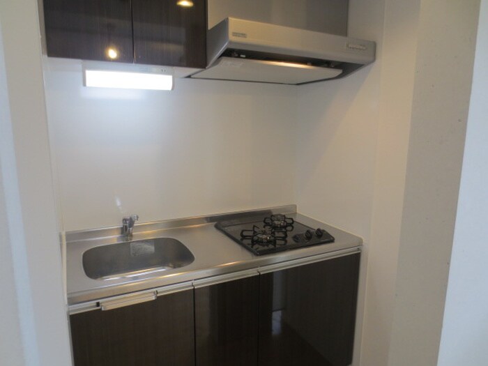 Branche覚王山の物件内観写真