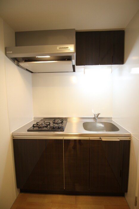 Branche覚王山の物件内観写真