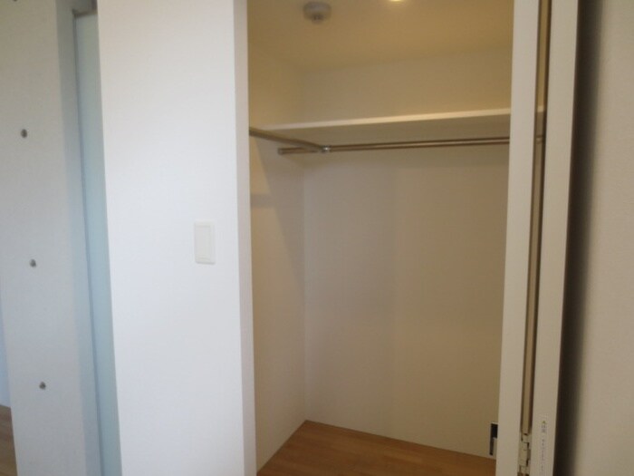 Branche覚王山の物件内観写真