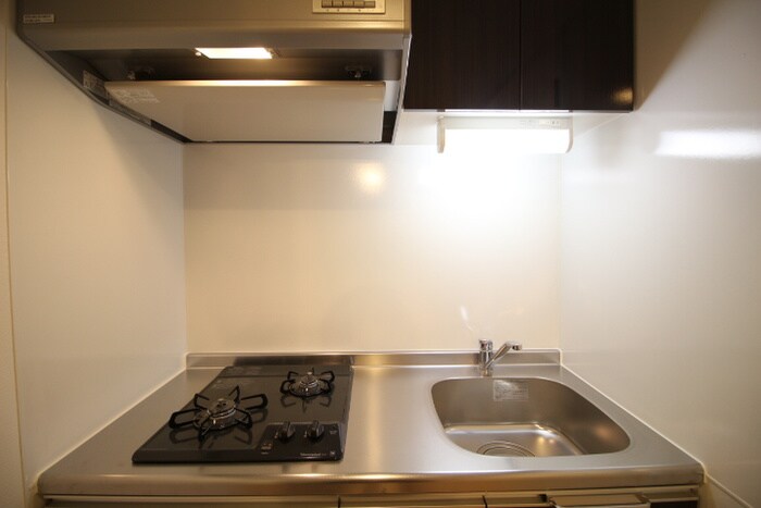 Branche覚王山の物件内観写真