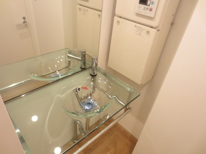 Branche覚王山の物件内観写真