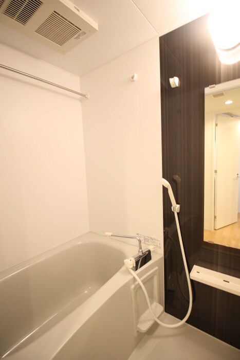 Branche覚王山の物件内観写真