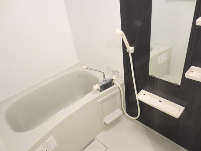 Branche覚王山の物件内観写真