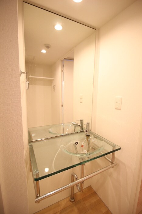 Branche覚王山の物件内観写真