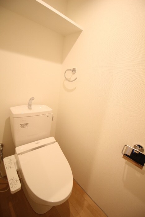 Branche覚王山の物件内観写真