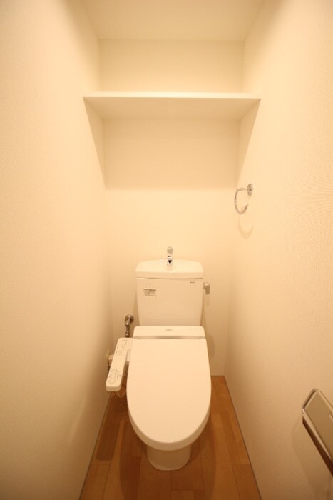 Branche覚王山の物件内観写真