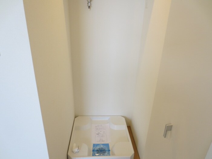 Branche覚王山の物件内観写真