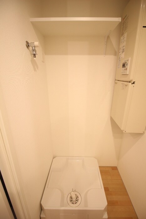 Branche覚王山の物件内観写真