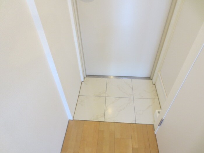 Branche覚王山の物件内観写真