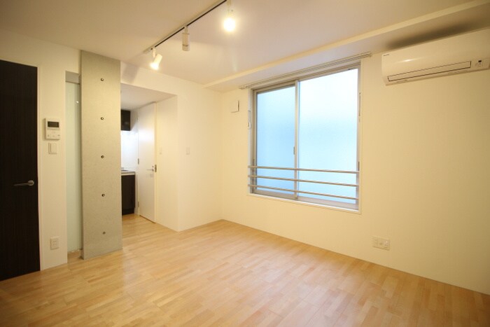 Branche覚王山の物件内観写真