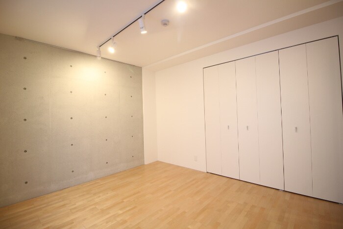 Branche覚王山の物件内観写真