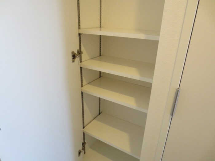 Branche覚王山の物件内観写真