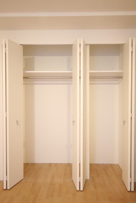 Branche覚王山の物件内観写真