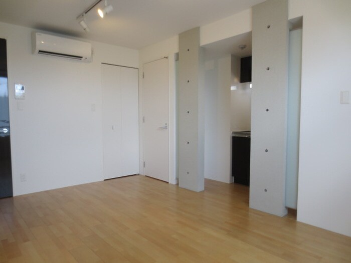 Branche覚王山の物件内観写真