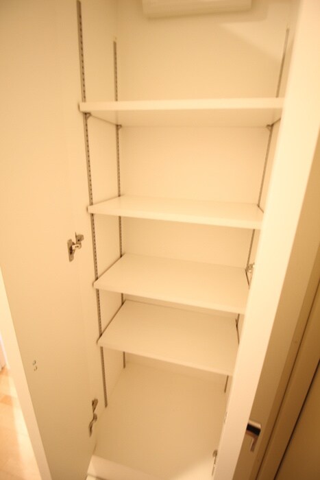 Branche覚王山の物件内観写真