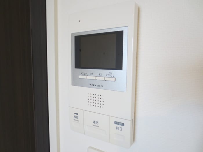 Branche覚王山の物件内観写真