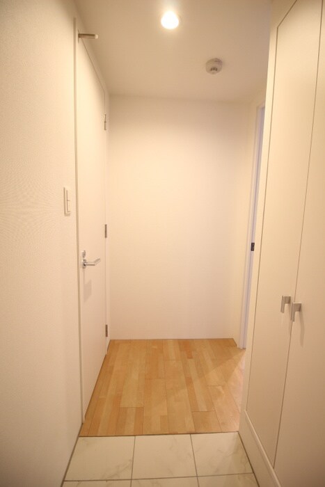 Branche覚王山の物件内観写真