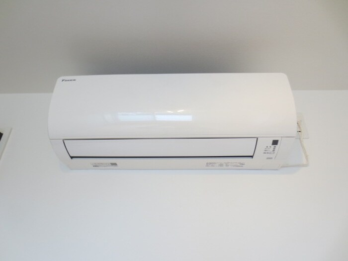 Branche覚王山の物件内観写真