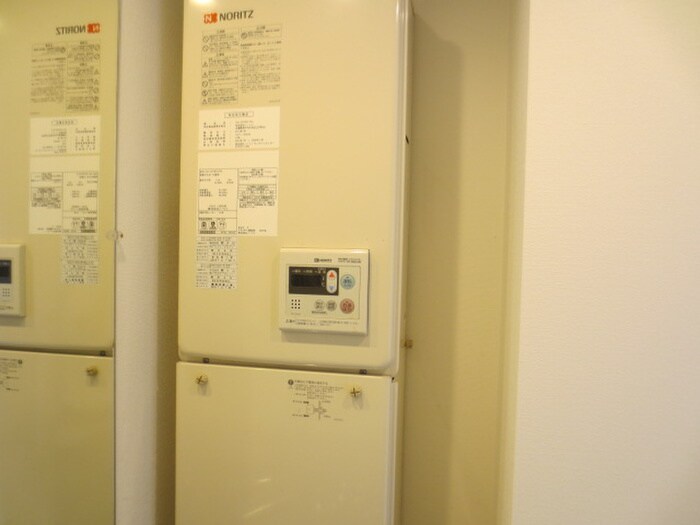 Branche覚王山の物件内観写真