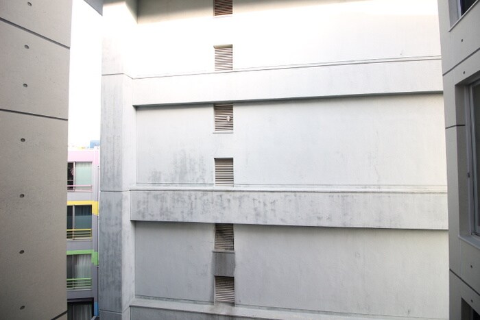 Branche覚王山の物件内観写真