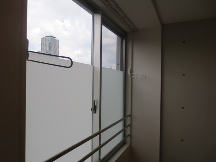 Branche覚王山の物件内観写真