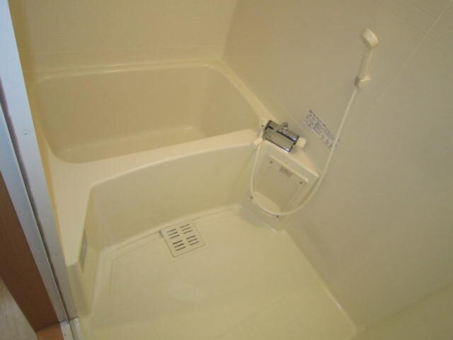 グッドウイングの物件内観写真