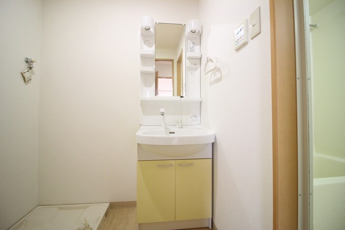 グッドウイングの物件内観写真