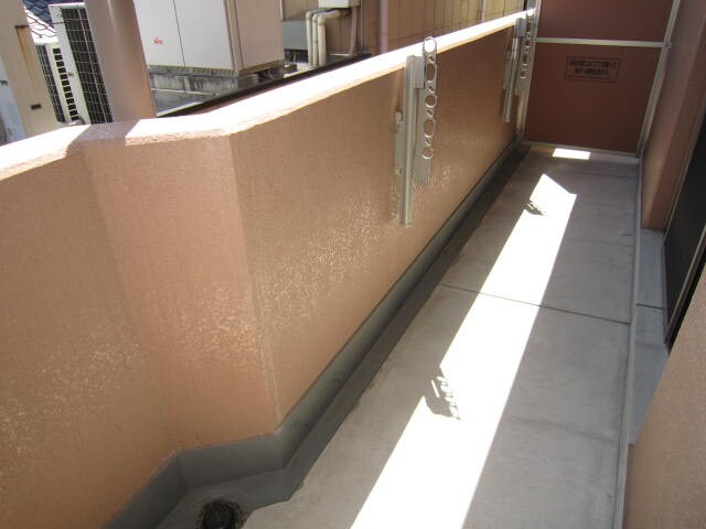 グッドウイングの物件内観写真