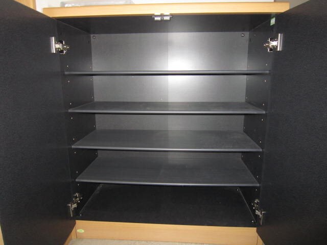 グッドウイングの物件内観写真