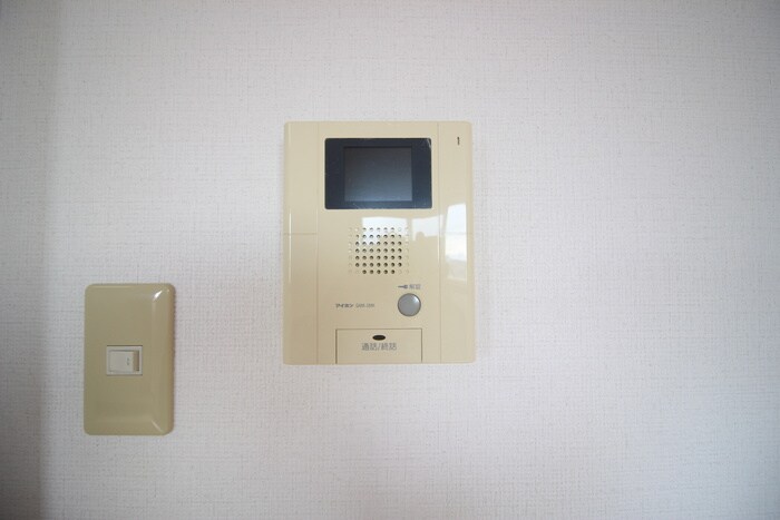 グッドウイングの物件内観写真