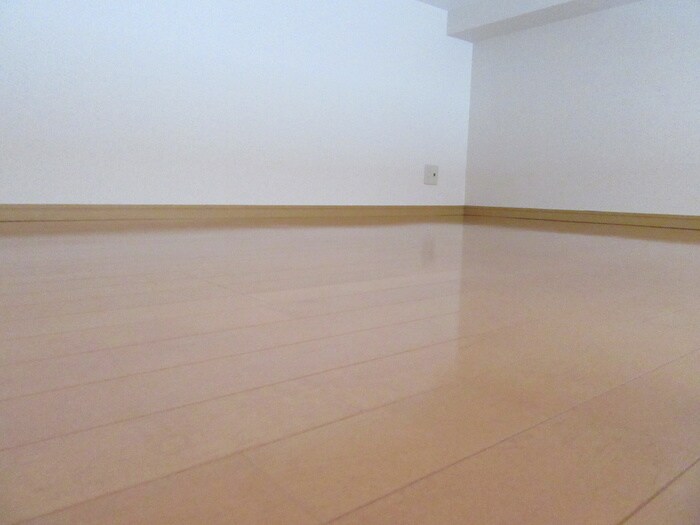 メゾン　ド　トリアノンの物件内観写真