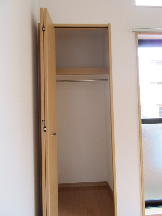 メゾン　ド　トリアノンの物件内観写真