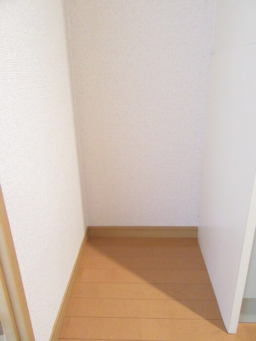 メゾン　ド　トリアノンの物件内観写真