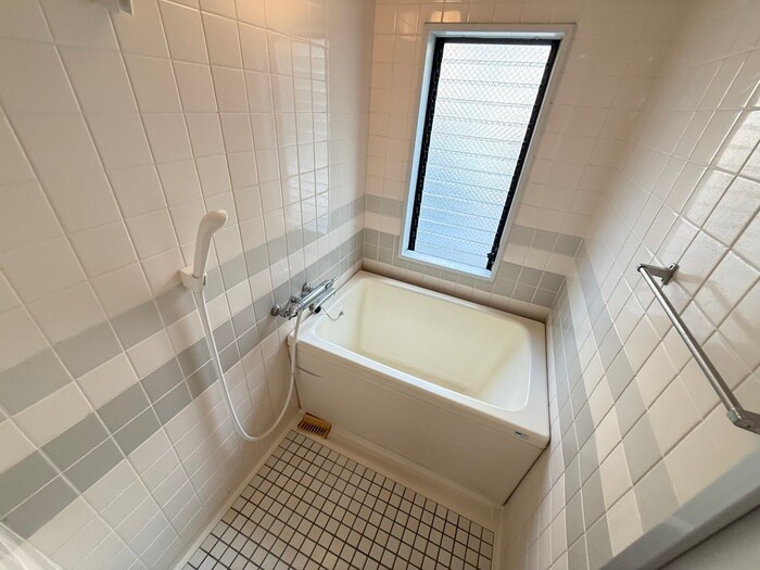 千種エスティビルの物件内観写真