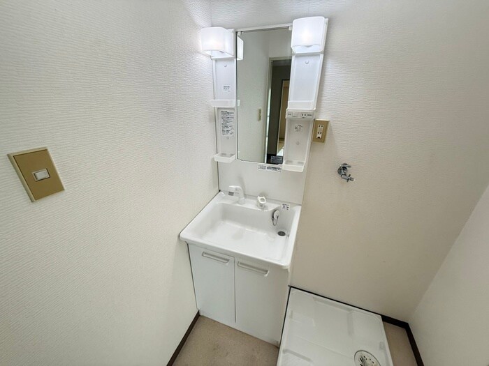 千種エスティビルの物件内観写真