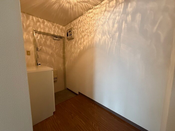 千種エスティビルの物件内観写真