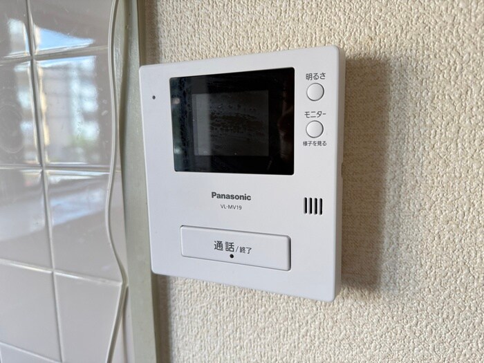 千種エスティビルの物件内観写真