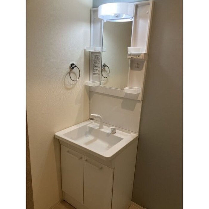 メゾン・ド・ルポの物件内観写真