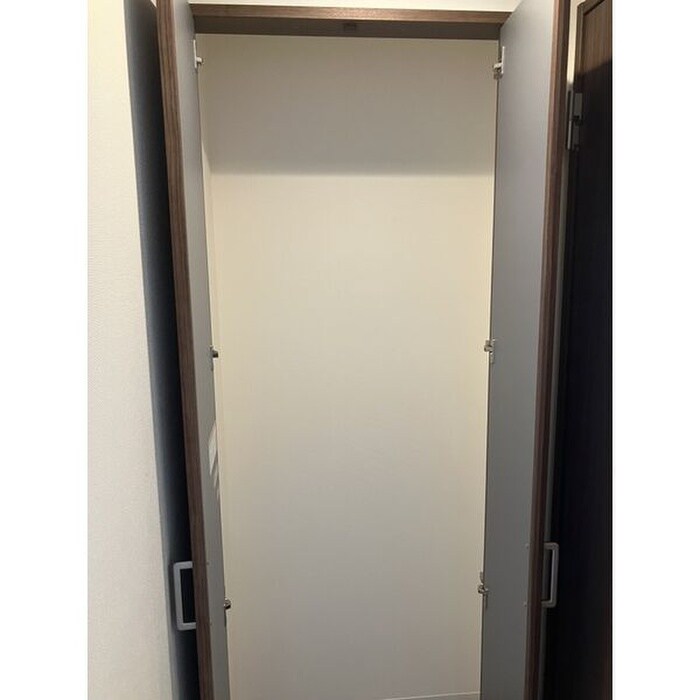 メゾン・ド・ルポの物件内観写真