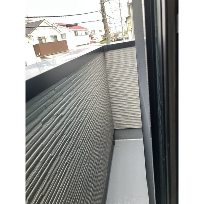 メゾン・ド・ルポの物件内観写真