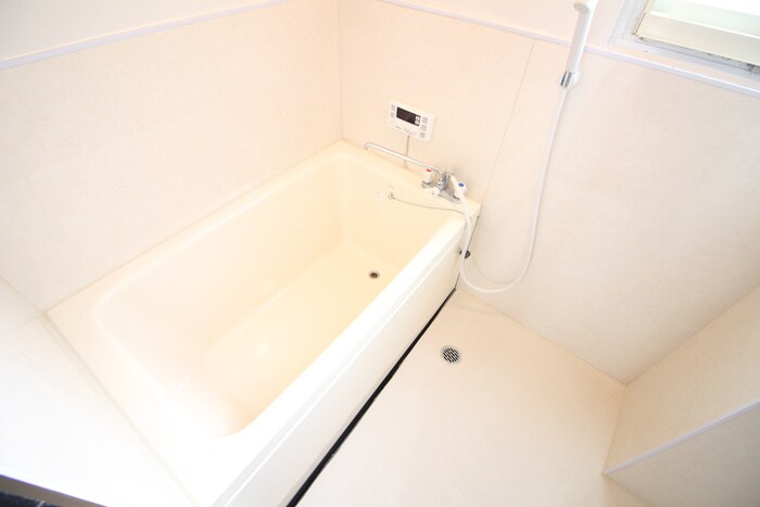 コ－ポ正大の物件内観写真