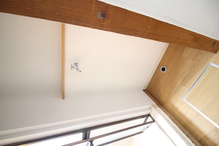 コ－ポ正大の物件内観写真