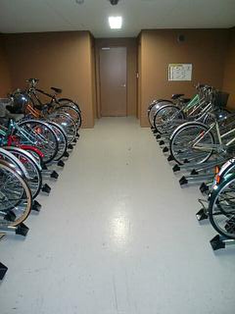 ﾌﾟﾚｻﾝｽ名古屋STATIONｱﾗｲﾌﾞ(708)の物件外観写真