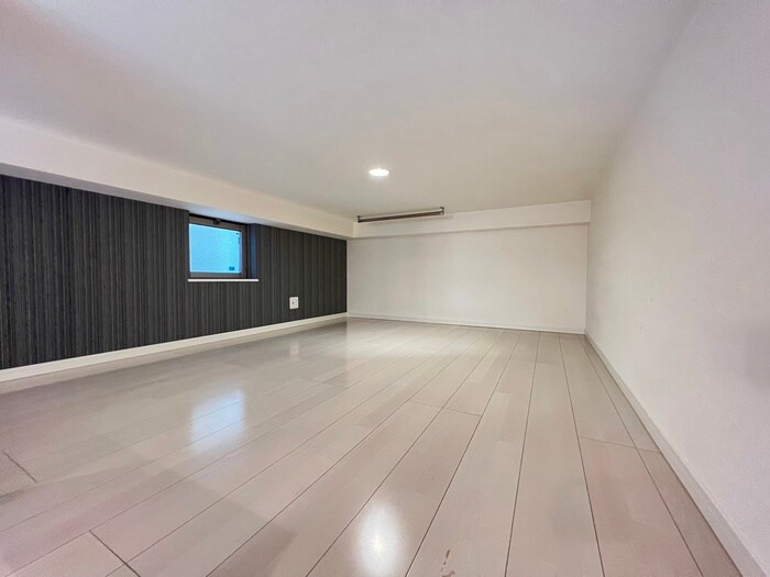 アレッタ大曽根の物件内観写真