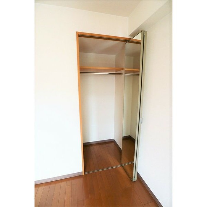 Ｍ３ＥＬＭｕｎｄｏ　の物件内観写真